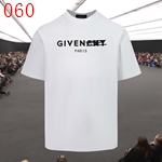 ブランドTシャツコピー